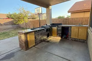 10347 West Odeum Ln, Tolleson, AZ 85353 - Photo 26