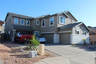 10347 West Odeum Ln, Tolleson, AZ 85353 - Photo 2