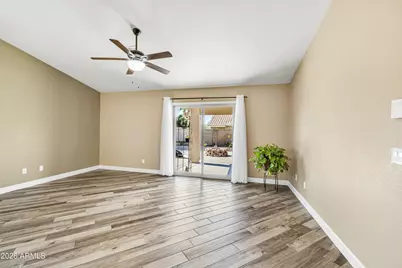 9555 E Juanita Avenue, Mesa, AZ 85209 - Photo 26