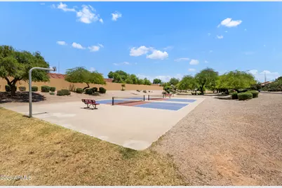 9555 E Juanita Avenue, Mesa, AZ 85209 - Photo 64