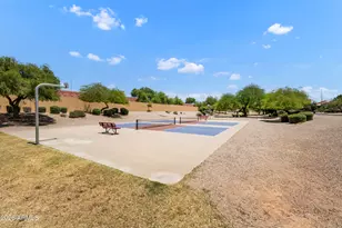 9555 E Juanita Ave, Mesa, AZ 85209 - Photo 64