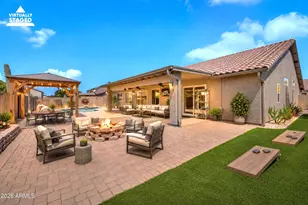9555 E Juanita Ave, Mesa, AZ 85209 - Photo 50