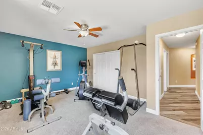 9555 E Juanita Avenue, Mesa, AZ 85209 - Photo 42