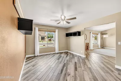 9555 E Juanita Avenue, Mesa, AZ 85209 - Photo 12