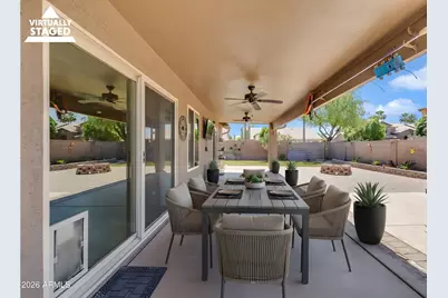 9555 E Juanita Avenue, Mesa, AZ 85209 - Photo 44