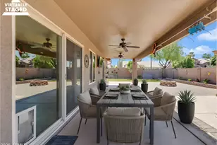 9555 E Juanita Ave, Mesa, AZ 85209 - Photo 44