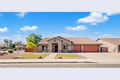 9555 E Juanita Avenue, Mesa, AZ 85209 - Photo 2