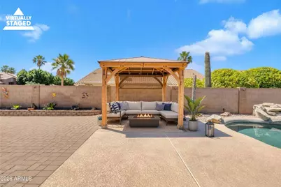 9555 E Juanita Avenue, Mesa, AZ 85209 - Photo 46