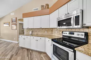 9555 E Juanita Ave, Mesa, AZ 85209 - Photo 22