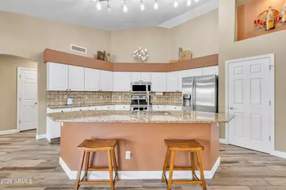 9555 E Juanita Avenue, Mesa, AZ 85209 - Photo 20