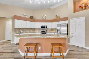9555 E Juanita Ave, Mesa, AZ 85209 - Photo 20