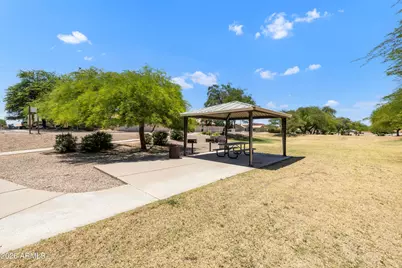 9555 E Juanita Avenue, Mesa, AZ 85209 - Photo 66