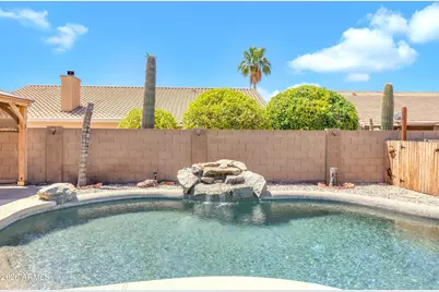 9555 E Juanita Avenue, Mesa, AZ 85209 - Photo 48