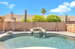 9555 E Juanita Ave, Mesa, AZ 85209 - Photo 48