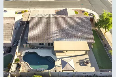 9555 E Juanita Avenue, Mesa, AZ 85209 - Photo 58
