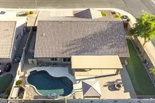 9555 E Juanita Ave, Mesa, AZ 85209 - Photo 58