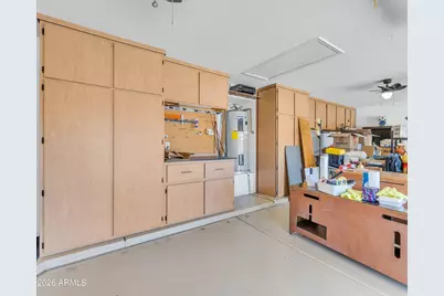 9555 E Juanita Avenue, Mesa, AZ 85209 - Photo 56