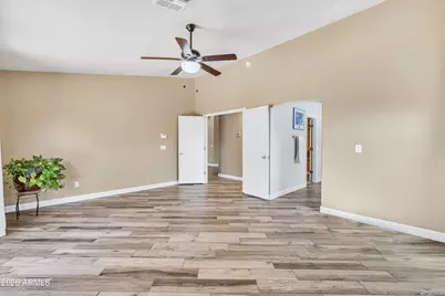 9555 E Juanita Avenue, Mesa, AZ 85209 - Photo 28