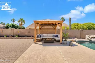 9555 E Juanita Ave, Mesa, AZ 85209 - Photo 46