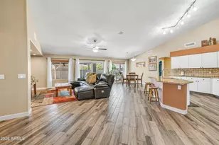 9555 E Juanita Ave, Mesa, AZ 85209 - Photo 14