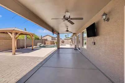 9555 E Juanita Avenue, Mesa, AZ 85209 - Photo 52