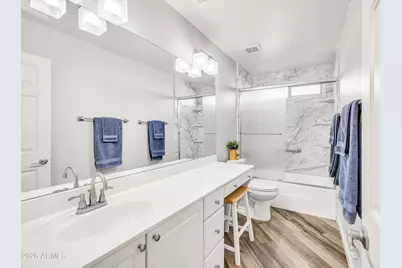 9555 E Juanita Avenue, Mesa, AZ 85209 - Photo 40