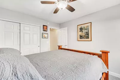 9555 E Juanita Avenue, Mesa, AZ 85209 - Photo 38