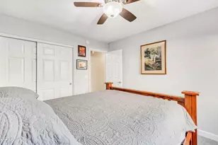 9555 E Juanita Ave, Mesa, AZ 85209 - Photo 38