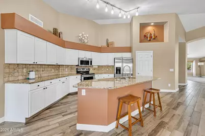9555 E Juanita Avenue, Mesa, AZ 85209 - Photo 18