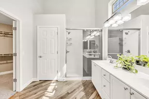 9555 E Juanita Ave, Mesa, AZ 85209 - Photo 34