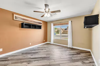 9555 E Juanita Avenue, Mesa, AZ 85209 - Photo 10