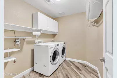 9555 E Juanita Avenue, Mesa, AZ 85209 - Photo 36