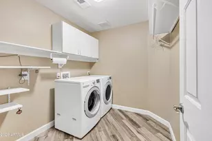 9555 E Juanita Ave, Mesa, AZ 85209 - Photo 36