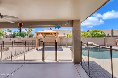 9555 E Juanita Avenue, Mesa, AZ 85209 - Photo 54