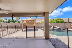 9555 E Juanita Ave, Mesa, AZ 85209 - Photo 54