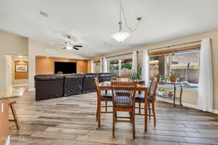 9555 E Juanita Ave, Mesa, AZ 85209 - Photo 24