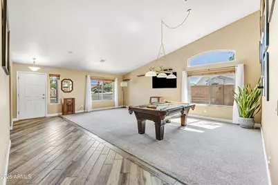 9555 E Juanita Avenue, Mesa, AZ 85209 - Photo 6