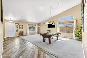 9555 E Juanita Ave, Mesa, AZ 85209 - Photo 6