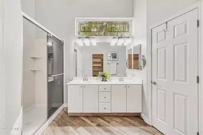 9555 E Juanita Avenue, Mesa, AZ 85209 - Photo 32