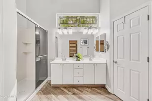 9555 E Juanita Ave, Mesa, AZ 85209 - Photo 32