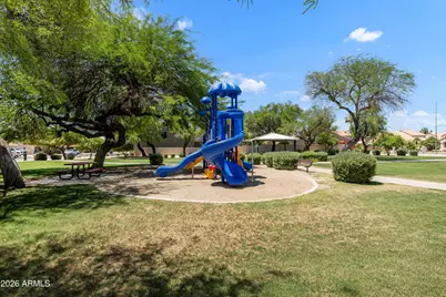 9555 E Juanita Avenue, Mesa, AZ 85209 - Photo 62