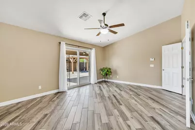 9555 E Juanita Avenue, Mesa, AZ 85209 - Photo 30
