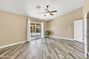 9555 E Juanita Ave, Mesa, AZ 85209 - Photo 30
