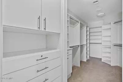 2211 E Camelback Road #604, Phoenix, AZ 85016 - Photo 12