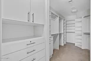 2211 E Camelback Rd, Phoenix, AZ 85016 - Photo 12