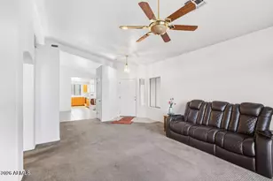 8746 W Lisbon Ln W, Peoria, AZ 85381 - Photo 16