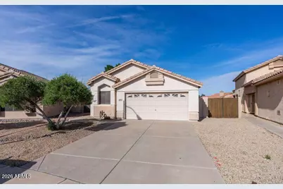 8746 W Lisbon Lane W, Peoria, AZ 85381 - Photo 2