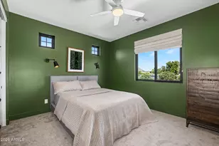 4233 E Fairmount Ave, Phoenix, AZ 85018 - Photo 50