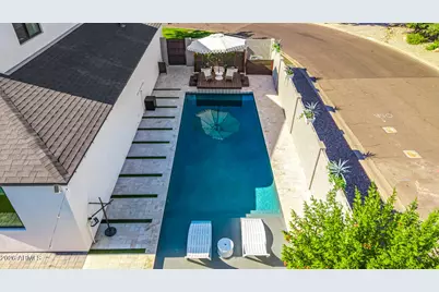 4233 E Fairmount Avenue, Phoenix, AZ 85018 - Photo 70