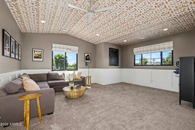 4233 E Fairmount Avenue, Phoenix, AZ 85018 - Photo 48